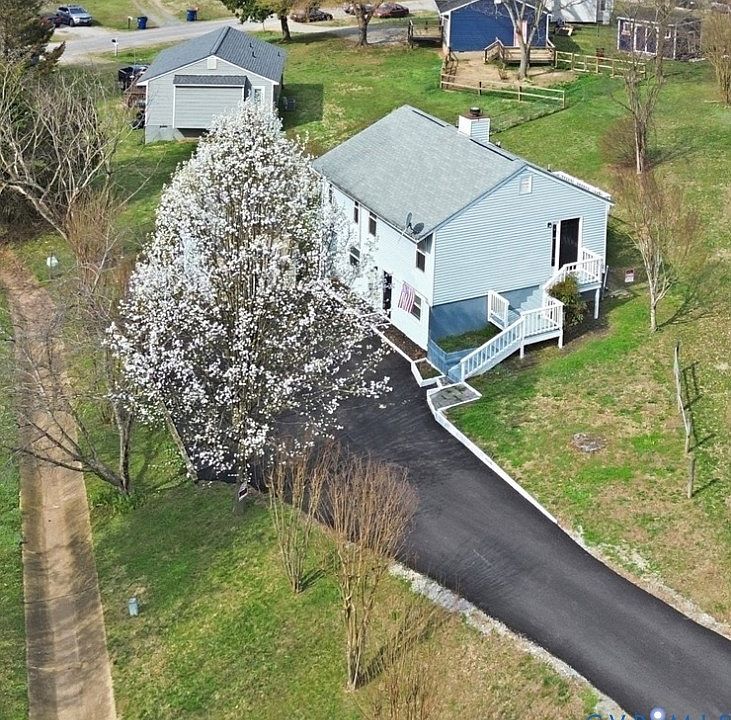 1st image of 2006 Bethany Ridge Ter