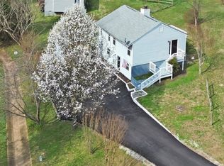 2006 Bethany Ridge Ter, North Chesterfield, VA 23236