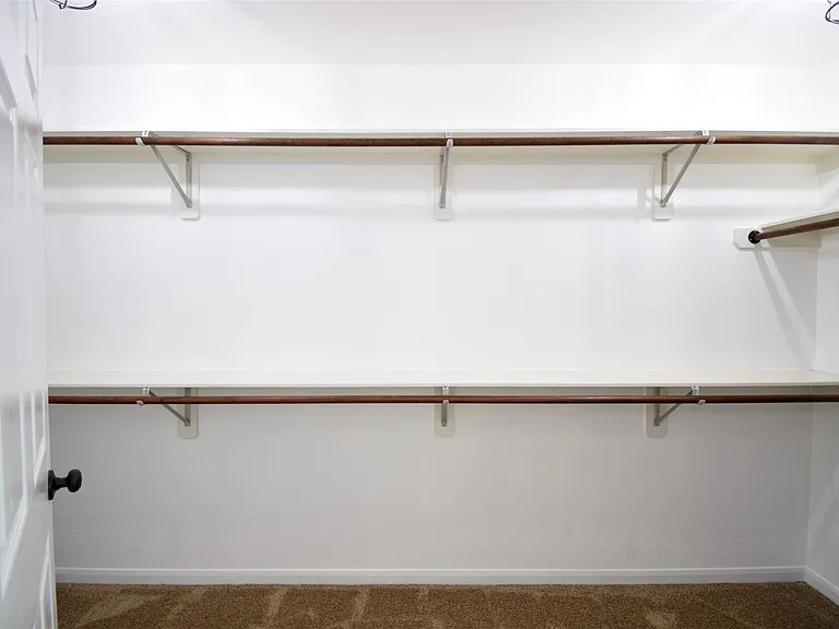 34 S Rambling Ridge Pl — Photo 34
