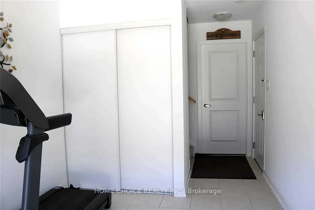 3 bed, $2,750 — Photo 4