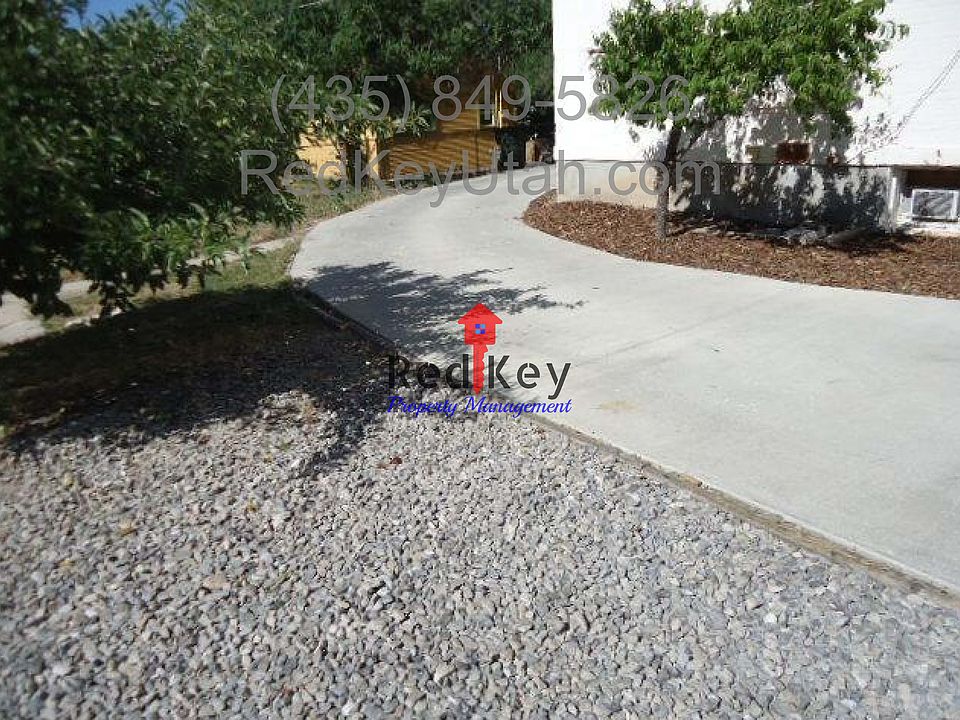 111 N 2nd St, Tooele, UT 84074_05252023