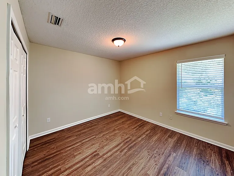 6830 Morse Oaks Dr — Photo 20