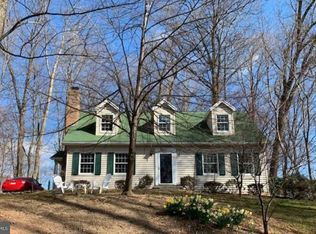 80 Fruitwood Trl, Fairfield, PA 17320