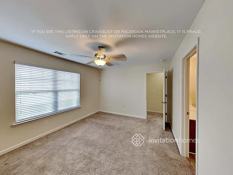 798 Rockingham Dr — Photo 14