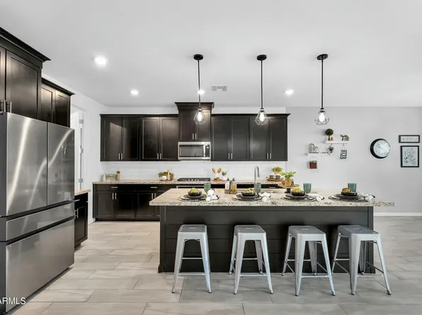 13553 N 141ST Lane, Surprise, AZ 85379