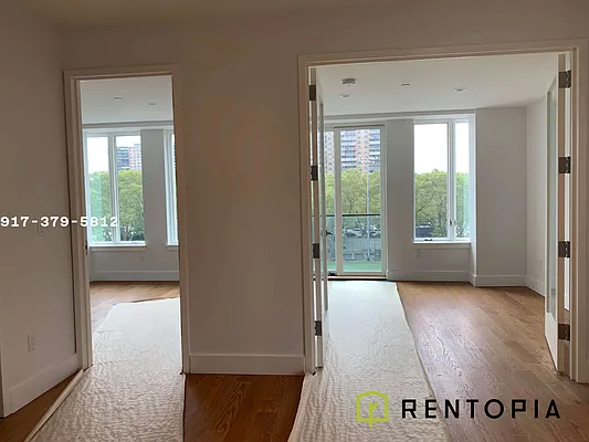 Rented by Rentopia | media 22