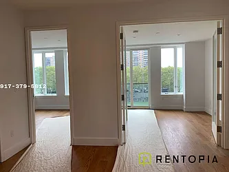 Rented by Rentopia