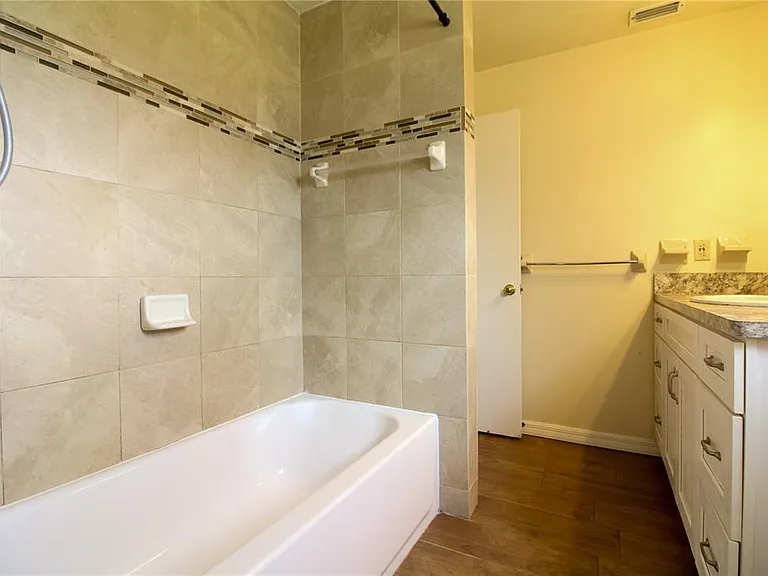 5812 Stokes Rd — Photo 13