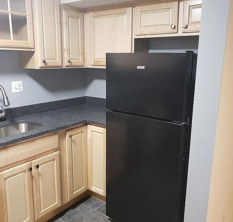 1st image of 1504 R St NW #1B