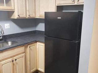 1504 R St NW #1B, Washington, DC 20009