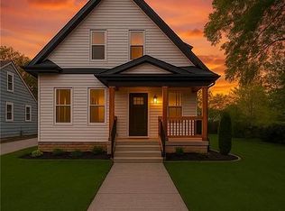 411 N Charles St #A, Warrensburg, MO 64093