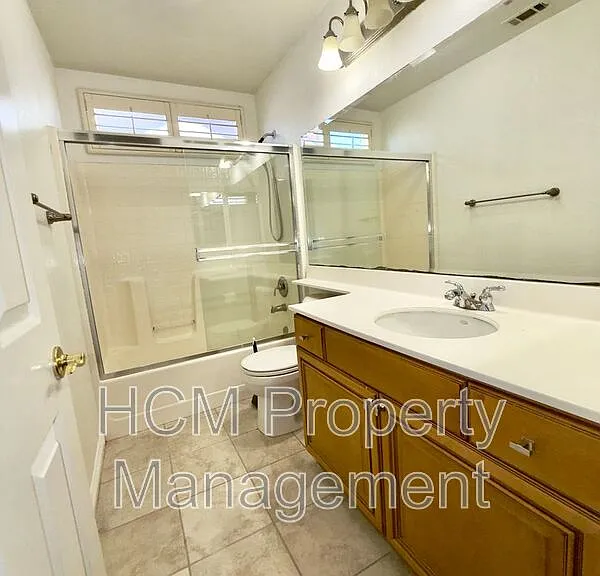 31 Calle Alamitos — Photo 17