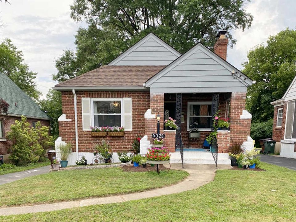 1st image of 6323 Hammel Ave
