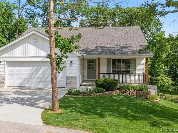 6446 Eagle Xing, Osage Beach, MO 65065