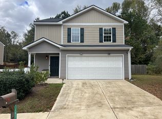 107 Cold Creek Pkwy, Macon, GA 31210