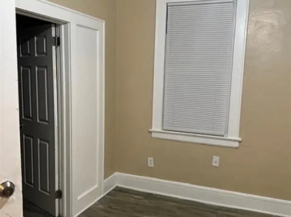 80 Crawford St Floor 2, East Orange, NJ 07018