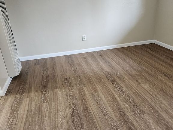 4th image of 3351-59 Madison Ave #12