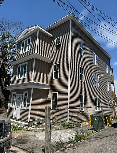 123 Locust St Photo 1