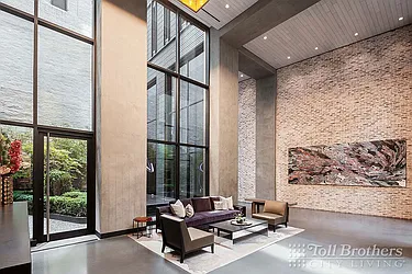 Rented by Nest Seekers International