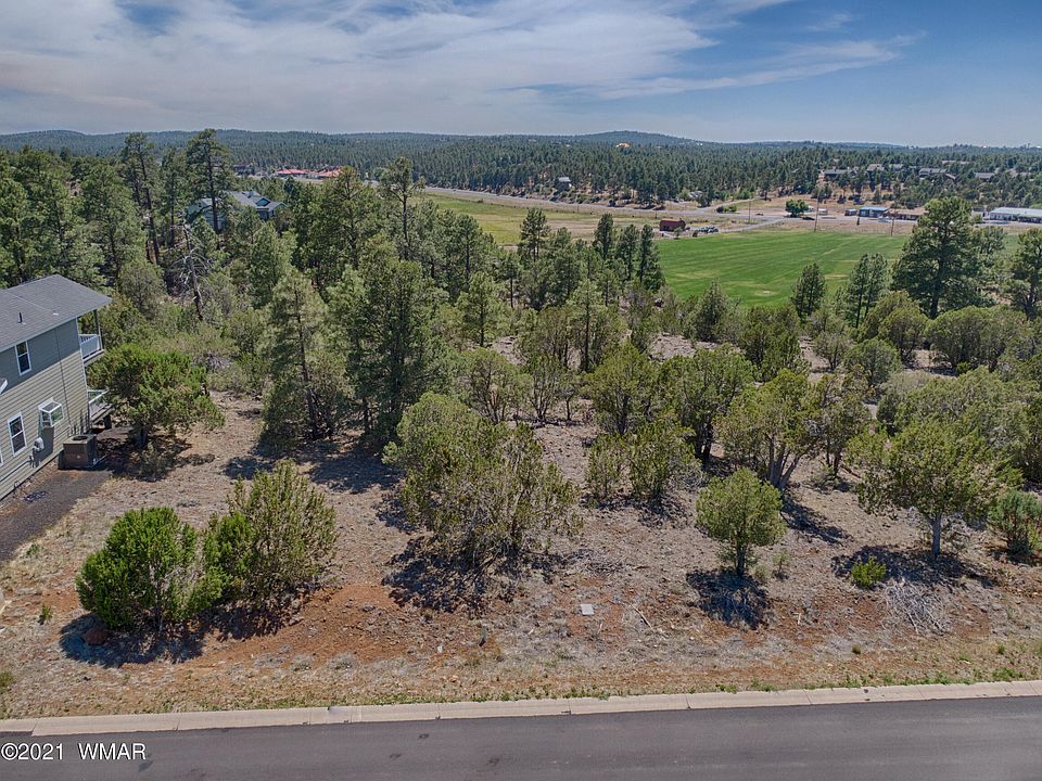 2nd image of 540 S Creekside Dr
