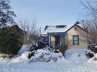 16 S Birch St, Omak, WA 98841