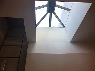 Rented by Spire Group