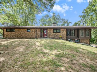 623 W 4th St, Buchanan, MI 49107