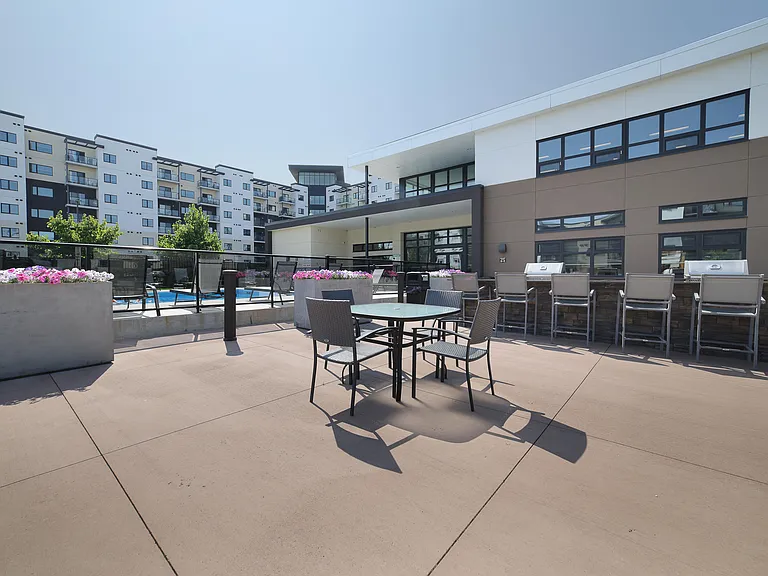 703 Sterling Lyon Pkwy — Photo 30