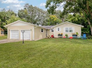 246 Angeles Rd, Debary, FL 32713