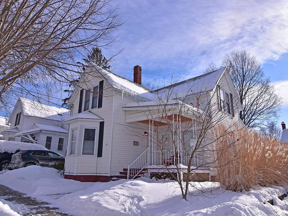 1st image of 19 Spruce Street