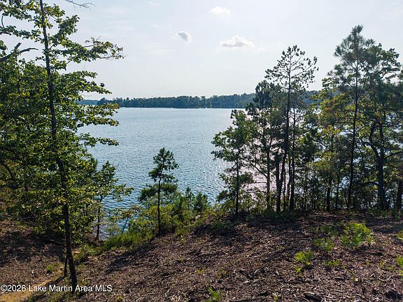 3rd image of 1194 Ridge Island Way