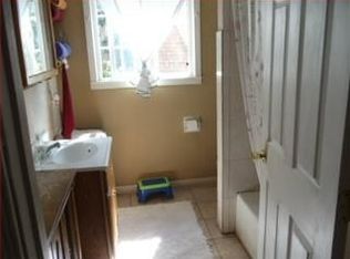 17 Marian Ln, San Jose, CA