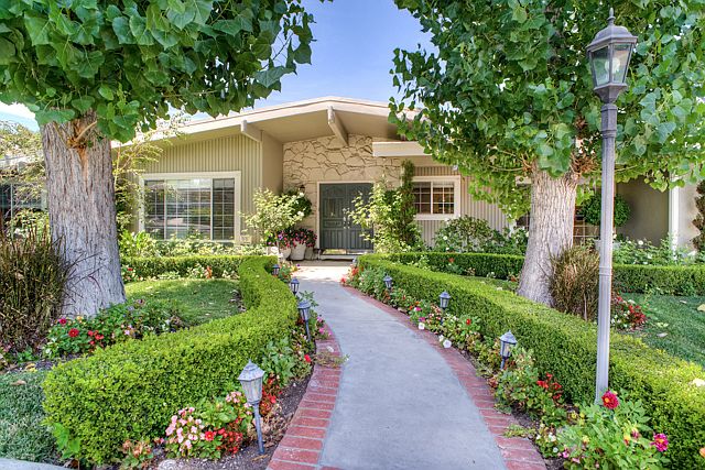 23741 Killion St, Woodland Hills, CA 91367 | Zillow