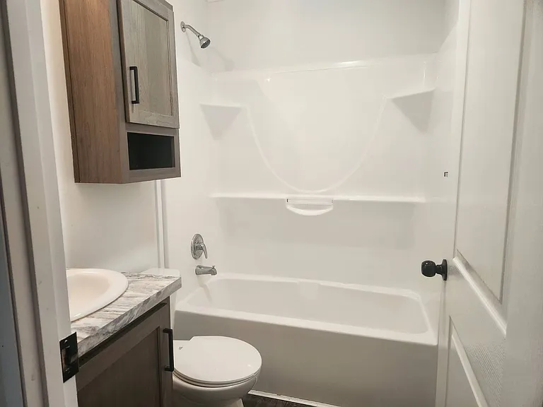 2501 N Apperson Way #23 — Photo 19