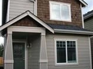 906 116th Pl SE #3, Everett, WA 98208