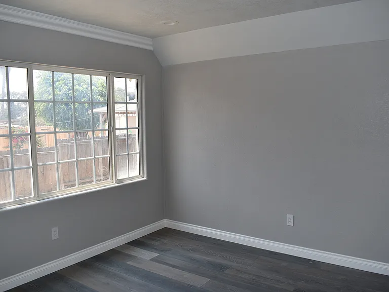 3128 Marlborough Ave — Photo 11