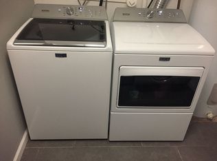 5650 Mount Burnside Way, Burke, VA 22015