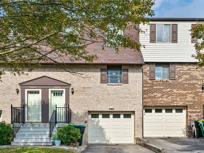 5029 Harvest Ln, Gibsonia, PA, 15044
