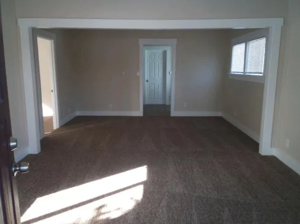1831 Summit Dr, Shelton, WA 98584