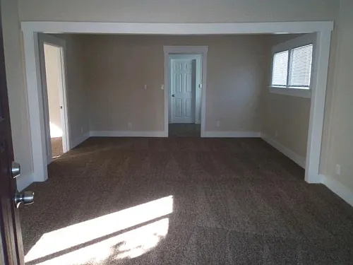 1831 Summit Dr Photo 1 1831 Summit Dr Photo 1