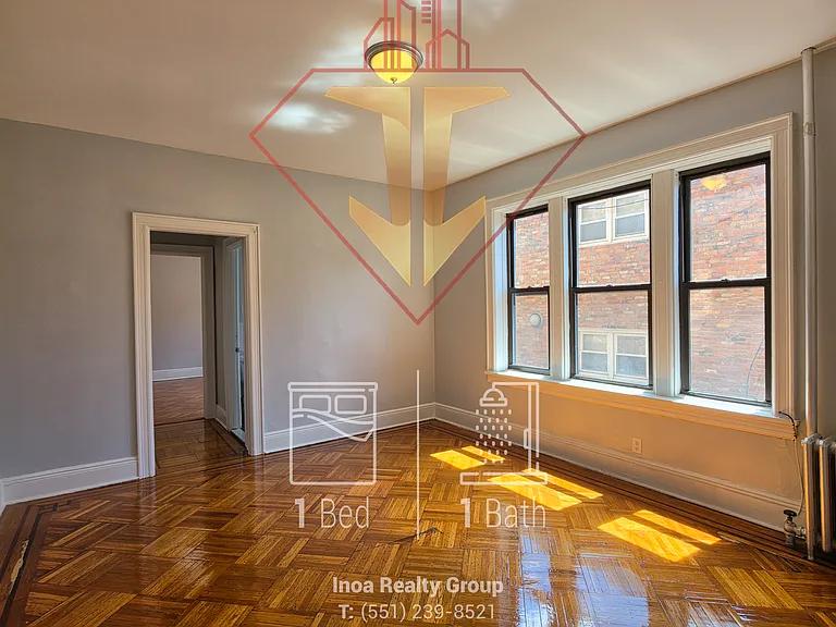 25 W 33rd St #19 — Photo 16