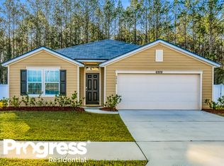 6926 Sandle Dr, Jacksonville, FL 32219