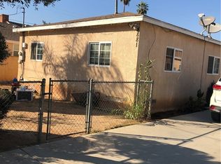 8881 Main St, Riverside, CA 92509