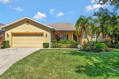 1st image of 303 NEW RIVER DRIVE
