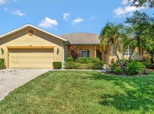 303 New River Dr, Poinciana, FL 34759