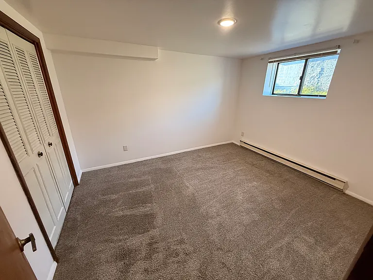1522 10th Ave #11 — Photo 10
