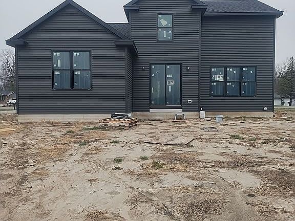 2nd image of 2139 Smith Rd