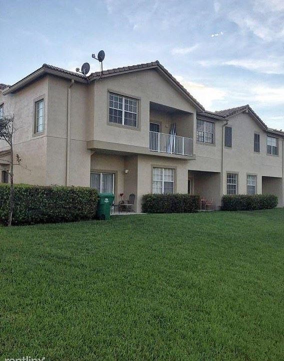 2a36327B6b9e489-RX-10360284