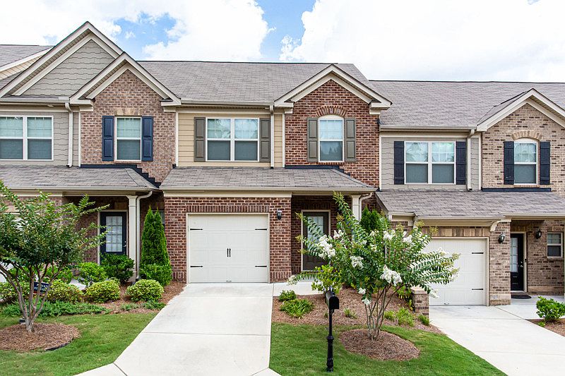 1st image of 3280 Garden Glade Ln