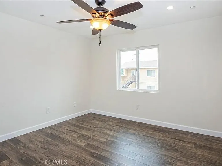 242 W Linden Ave #201 — Photo 6